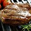 Маринад для мяса на гриле по‑средиземноморски