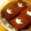 Пирог с кислой капустой и рыбой