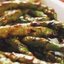 Капуста цветная консервированная по-словацки