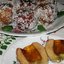 Капуста квашеная с брусникой