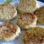 Закуска «Кораблики»