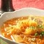 Квашеная капуста в горшочке