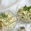 квашеная капуста с луком на зиму