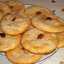 Варенье из груш, киви и бананов