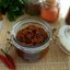 Паста Тикка Масала (паста карри)