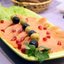 Горячий ром с маслом и пряностями