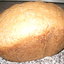 Хлеб ржаной с тмином и кориандром для ХП