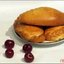 Запеченая рыбка