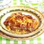 Тушёная квашеная капуста со свиными рёбрышками в горшочках