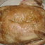 Фаршированная курица(домашний вариант)