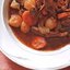 Салат из квашеной капусты с маринованными огурцами