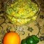 Варенье из фейхоа