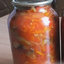Салат из перца на зиму