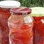 Варенье из облепихи с яблоками
