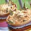 Фасоль стручковая в вине и горшочках !!!
