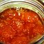 Варенье из физалиса в мультиварке