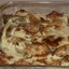 Помидоры, консервированные с овощами (ассорти)