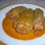 сердечные перчики от Маруська