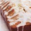 Котлеты из баранины фаршированные сыром и маслом