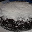 Шашлык «Особый» с перцем и луком