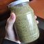 Крымское "варенье" из фейхоа