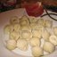 Пельмешки