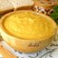 Кабачковая икра с морковкой и луком