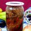 Салат из баклажанов по-корейски на зиму