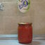 Аджика (ВАРИАНТ)