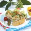Омлет Привет от курицы