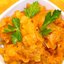 Икра кабачковая в мультиварке