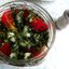 Маринованные помидоры по-армянски