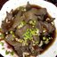 Куриные гребешки