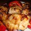 Маринад для шашлыка