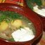 Щи с говядиной и квашеной капустой