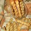 Курица запеченная с цветной капустой