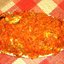 Салака под маринадом