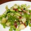 Икра из томатов и моркови