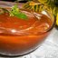 Маринад для крыльев в духовке
