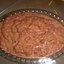 Помидоры, фаршированные сосисками и квашенной капустой