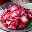 Маринованная капуста по-гурийски