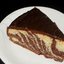 Закуска из зеленых помидоров дольками