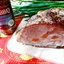 Буженина домашняя,ароматная и нежная