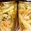 Огурцы по - корейски на зиму