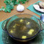 Горчица по-французски (старинный рецепт)