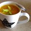 Тыквенный суп пюре с кокосовым молоком и кокосовым маслом
