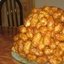 Рулет заливной по-лугански