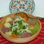 ЭЛЕШ БАШКИРСКИЙ