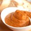 Икра из кабачков домашняя