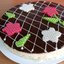 Квашеная капуста тушеная